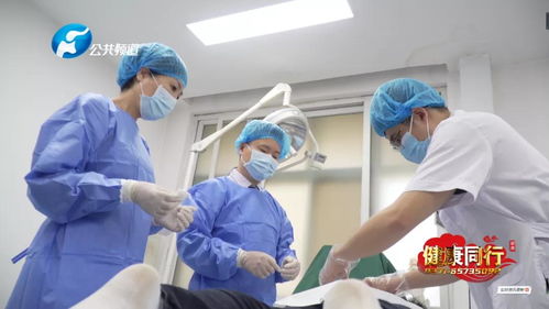 薛愛榮 中西醫(yī)結(jié)合探索頸肩腰腿痛康復(fù)新路徑